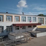 ГБОУ СОШ с. Красный Яр