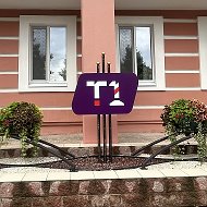 АО "Йошкар-Олинская ТЭЦ-1"