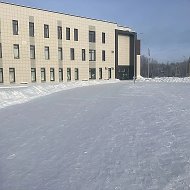 МБОУ Кемская СОШ №1