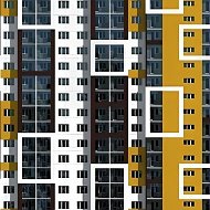 ТСН "Дружба" (ЖК "На Герцена")