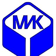 ГБПОУ Мелеузовский индустриальный колледж