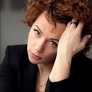 ЦЕНТР ТЕРАПИИ ДУШИ И ТЕЛА