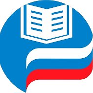 Управление образования Задонского округа