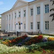 МБОУ СОШ № 10 ГО г. Октябрьский РБ