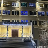 МАОУ «СОШ №24»