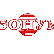 ГАУЗ СО "МКМЦ "Бонум"