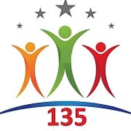 ДОУ № 135 г. Липецка
