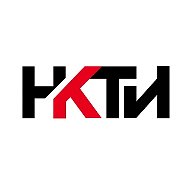 Нижнекамский колледж транспортной инфраструктуры