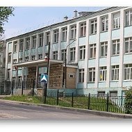 "СРЕДНЯЯ ШКОЛА №7" ГОРОД РОСЛАВЛЬ