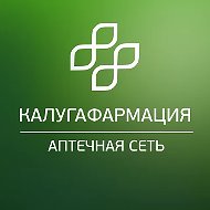 ГП «Калугафармация»