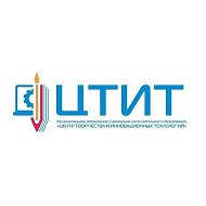 МАУ ДО "ЦТИТ" г.Нюрба