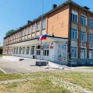 Информационный канал МБОУ  "СОШ №29"