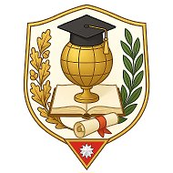 МБОУ «Ачаирская СОШ»