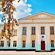 МБОУ "ООШ 21” г. Бийск