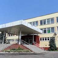 МБОУ Лицей №6 (город Воронеж)