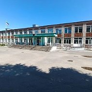 МБОУ СОШ с. Могилевка