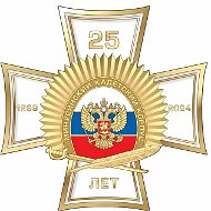 Канал КГБОУ "Минусинский кадетский корпус"