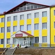 ГАПОУ РБ «БРМТИТ»