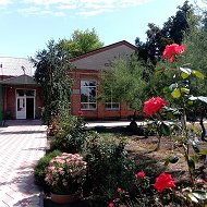 Диалог в  Натальевской СОШ
