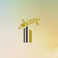 Управление архитектуры, градостроительства и земельных отношений г.Калуги
