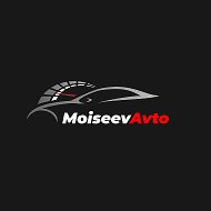 Moiseev Avto