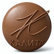 ООО Калита
