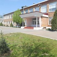 МБОУ Мишкинская СОШ Аксайского района