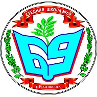 МАОУ СШ № 69 Общешкольный канал
