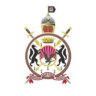 Сибирский Кадетский Корпус