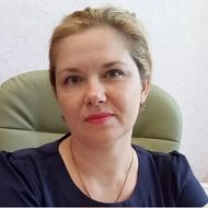 Золотова Ирина Александровна директор МБОУ СОШ №3