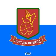 МАОУ "Гимназия № 64 имени В.В. Горбатко"