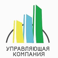НОВОСТИ Козельская УК