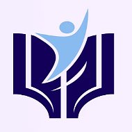 ГОБПОУ «Липецкий колледж индустрии сервиса»