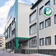 ГБОУ "СОШ №3 г.Малгобек"