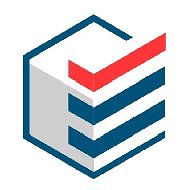 УК «Домоуправ-Челябинск»