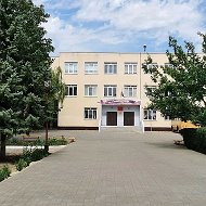 МОУ СШ N140