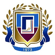 МБОУ "Гимназия №131"