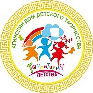 МАУДО АДДТ