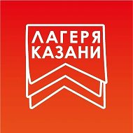 Городской центр «ЯЛ»