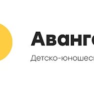 Детско-юношеский центр "Авангард" города Тюмени имени героя России Ж.Н.Раизова