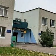 МБДОУ ДЕТСКИЙ САД № 281 Г. Уфа