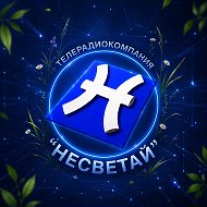 Телекомпания «Несветай» новости Новошахтинска