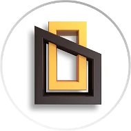 Центральная библиотека Нижний Тагил