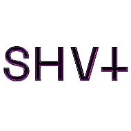 ШВТ