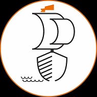 Magellan BOOKS