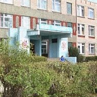 Канал МОУ "СОШ им. Заика Л.Т." п. Красный Октябрь