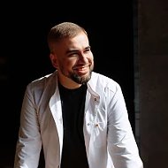 Доктор Поляков