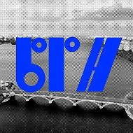 Мой Воронеж