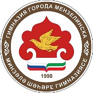 НОВОСТНОЙ канал Гимназии г.Мензелинска РТ