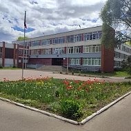 МБОУ “СШ № 3" г. Десногорска